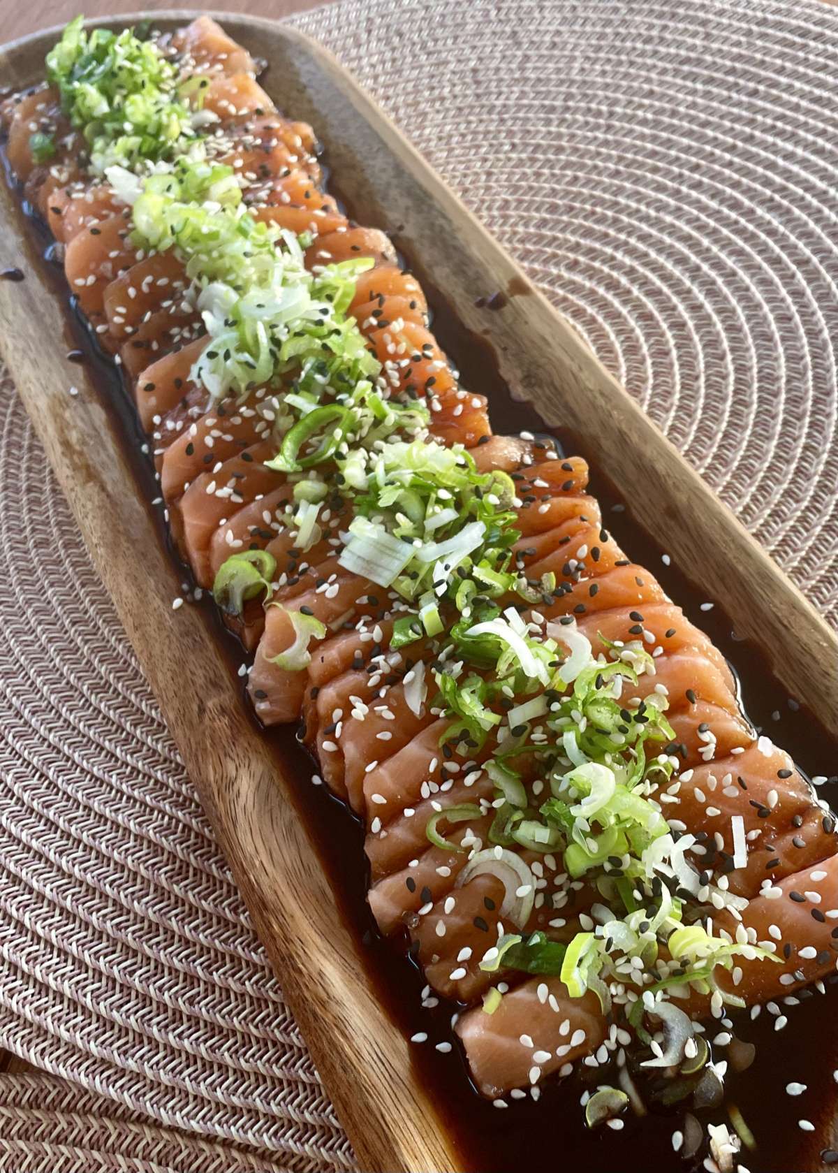 menu6
