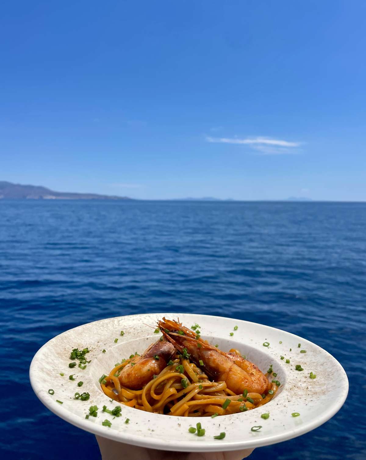 menu7