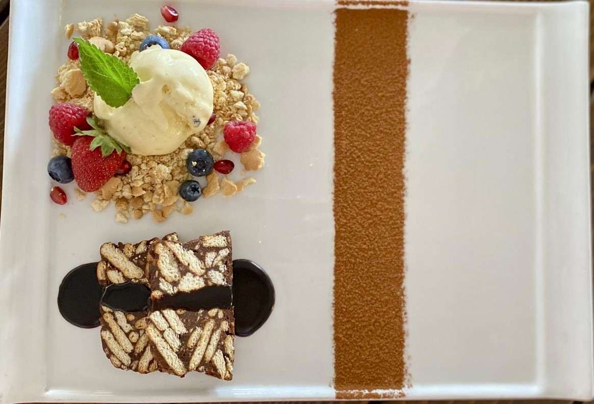menu9