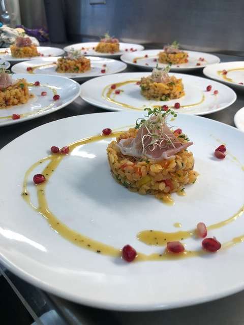 menu3