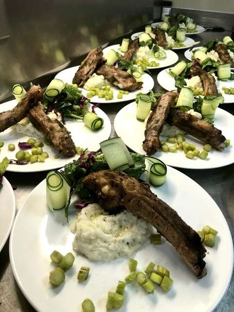 menu6