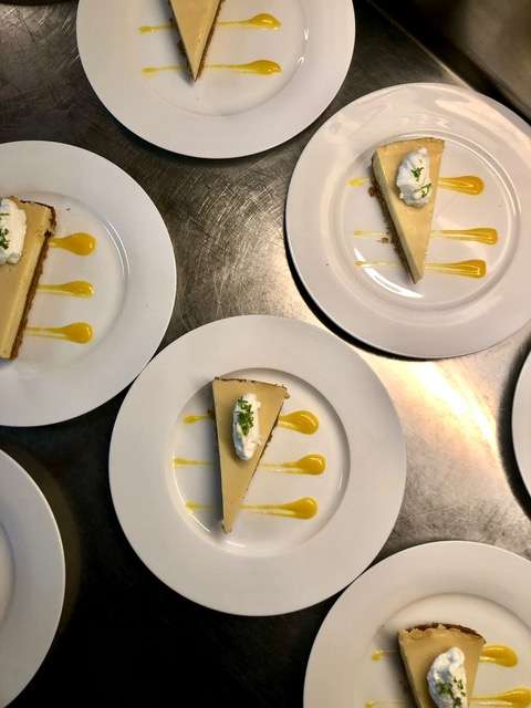 menu7