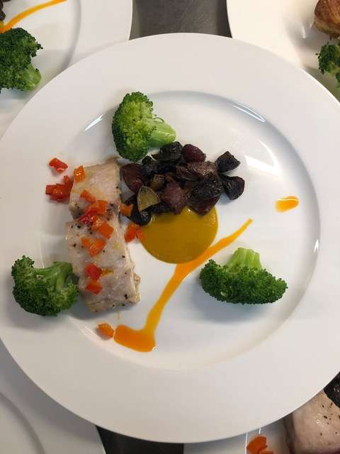 menu4