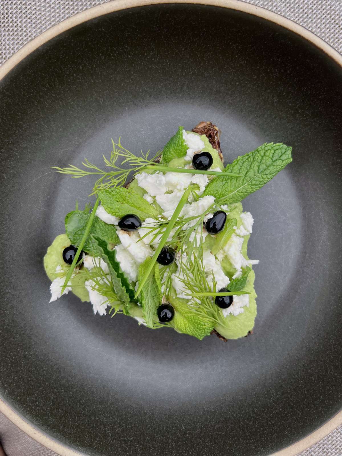 menu2