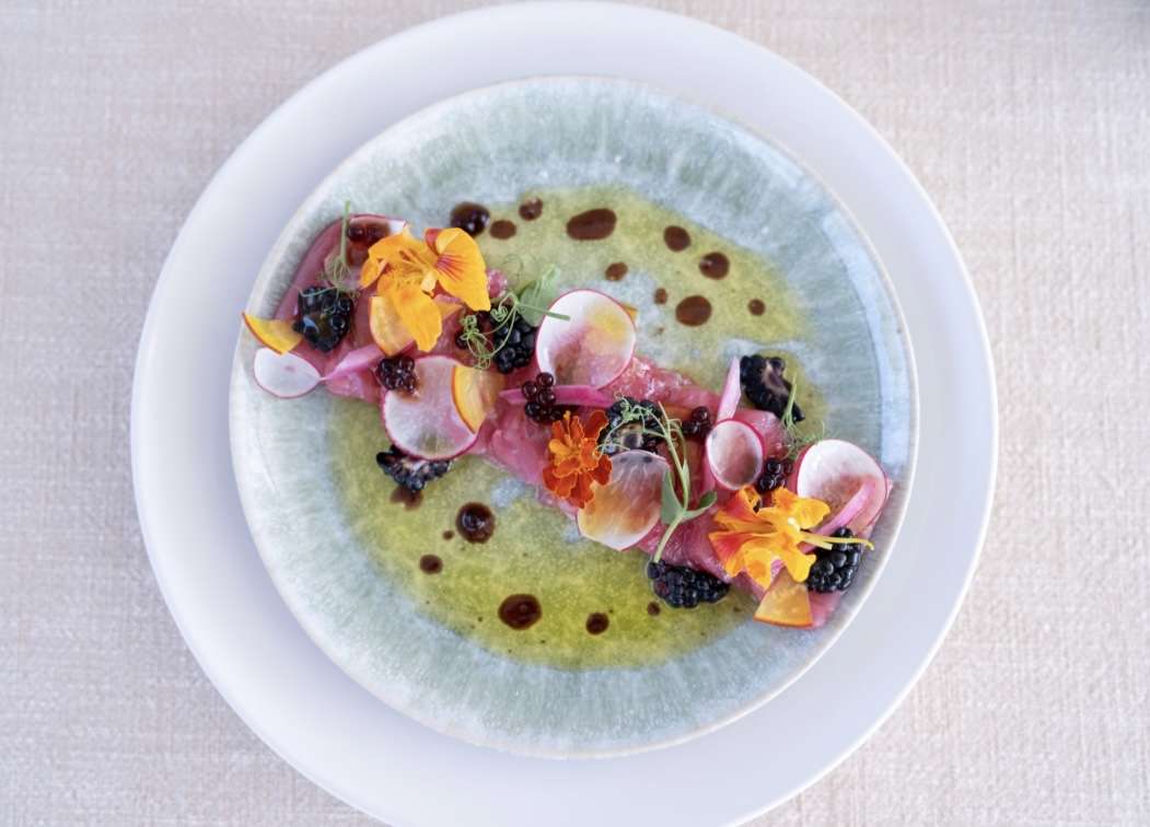 menu4