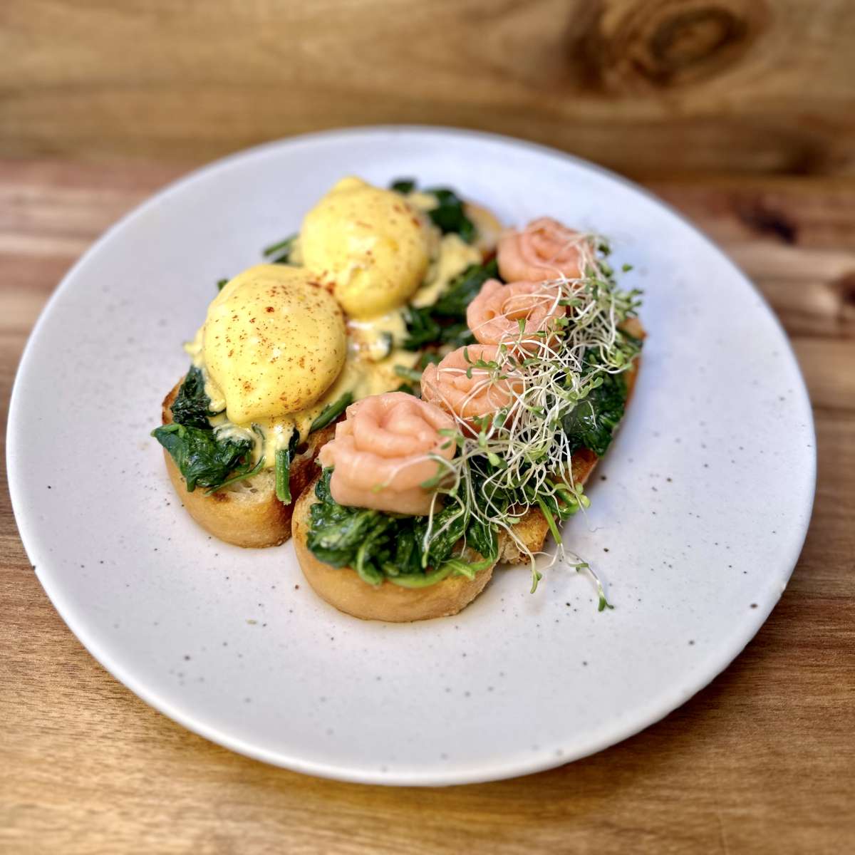 menu8