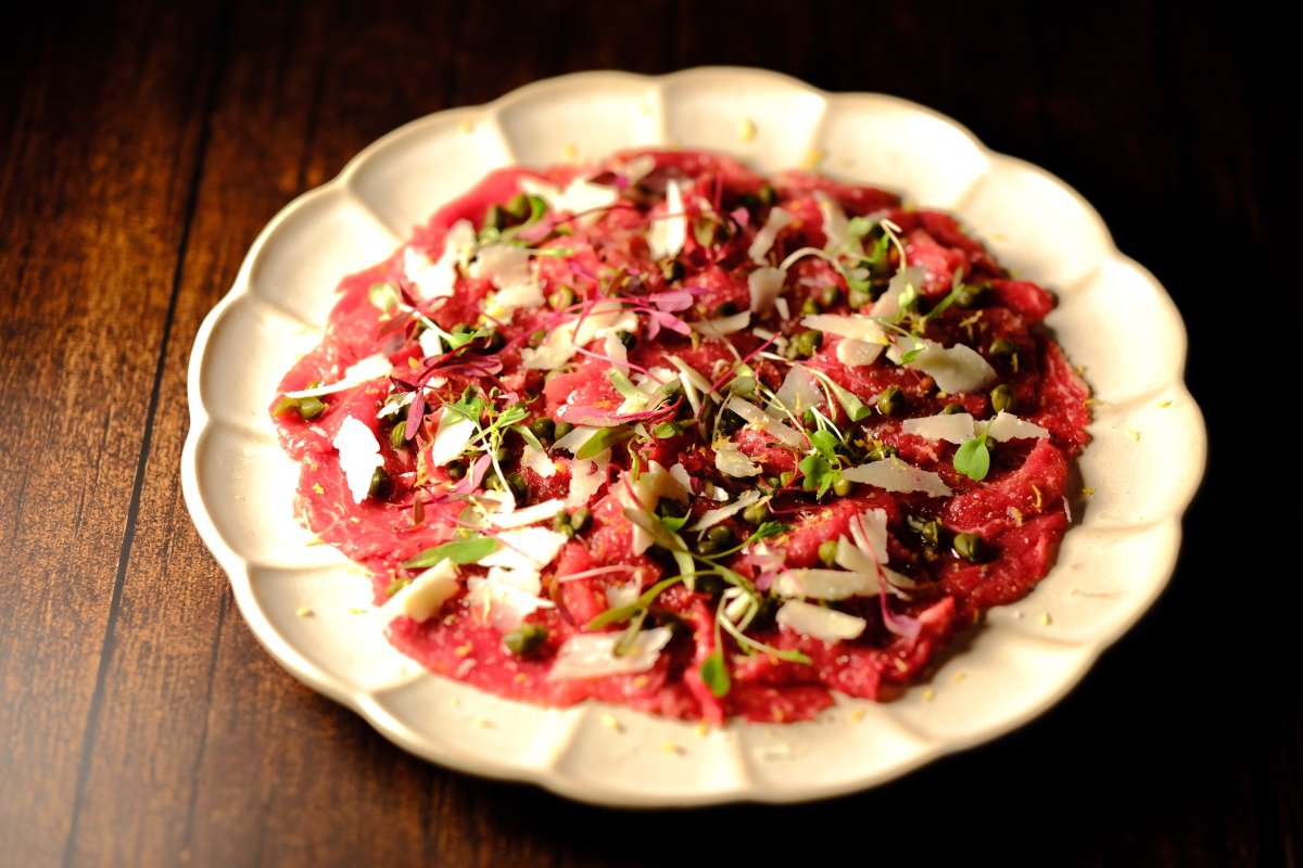 menu9