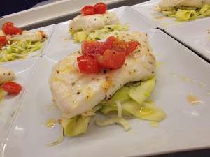 menu5