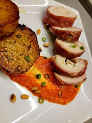 menu7