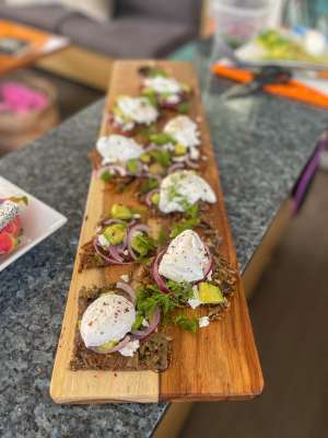 menu3