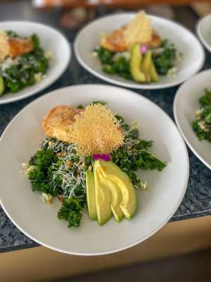 menu4
