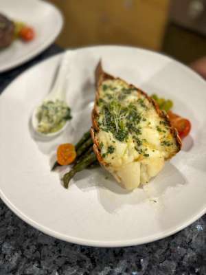 menu6