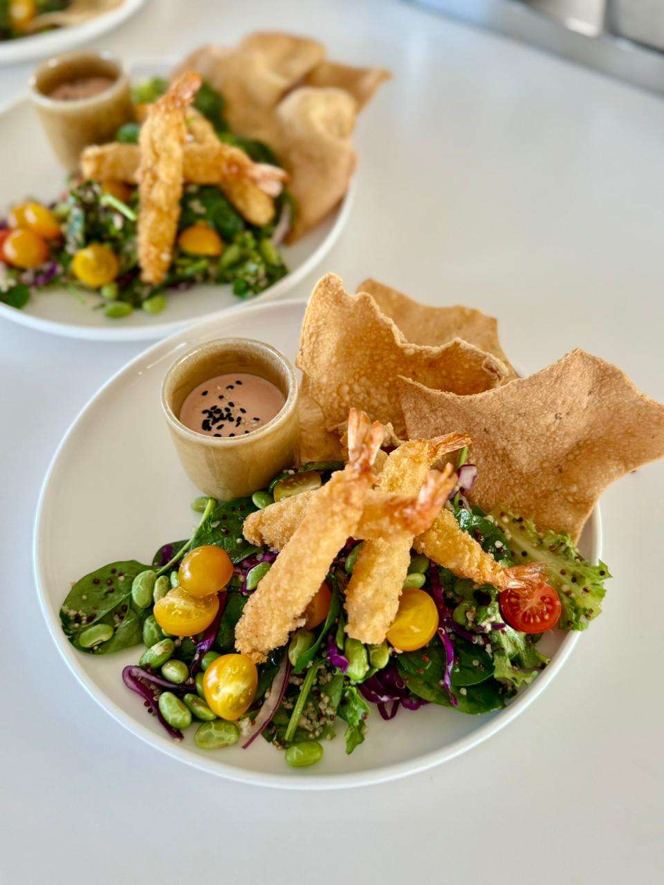 menu1