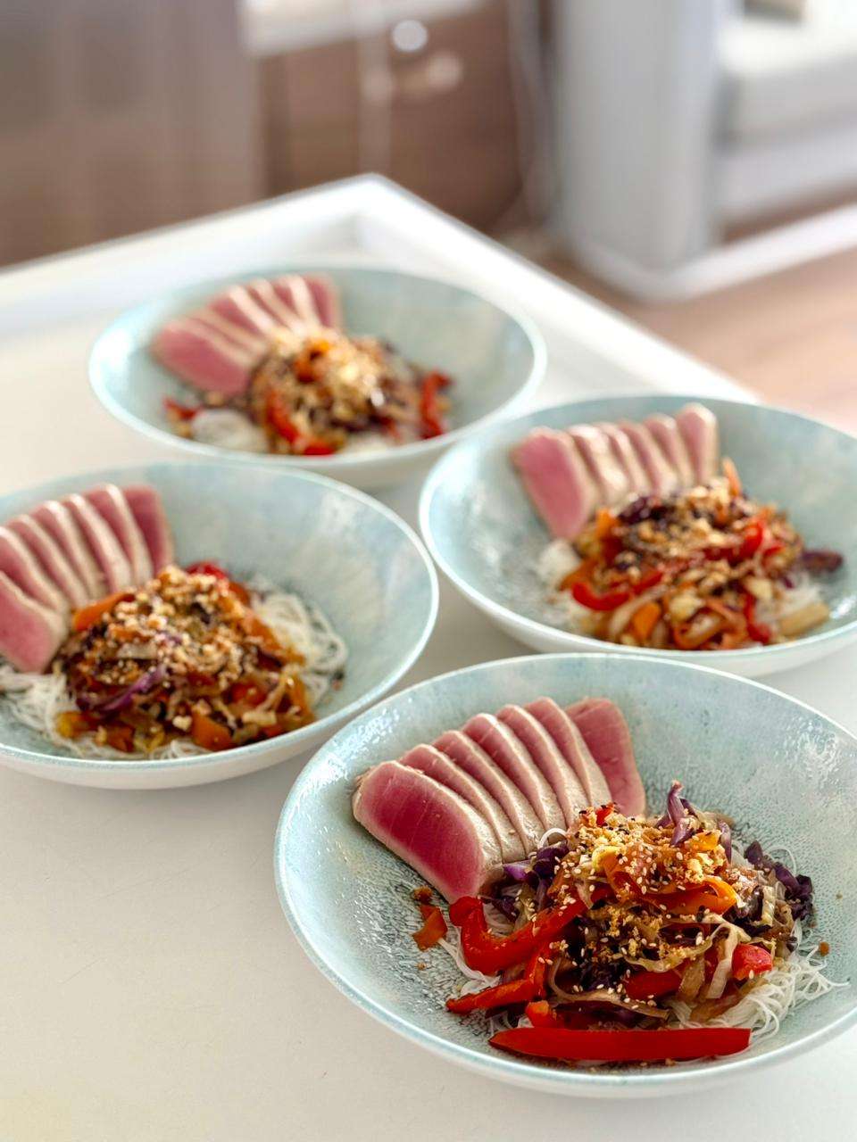 menu3