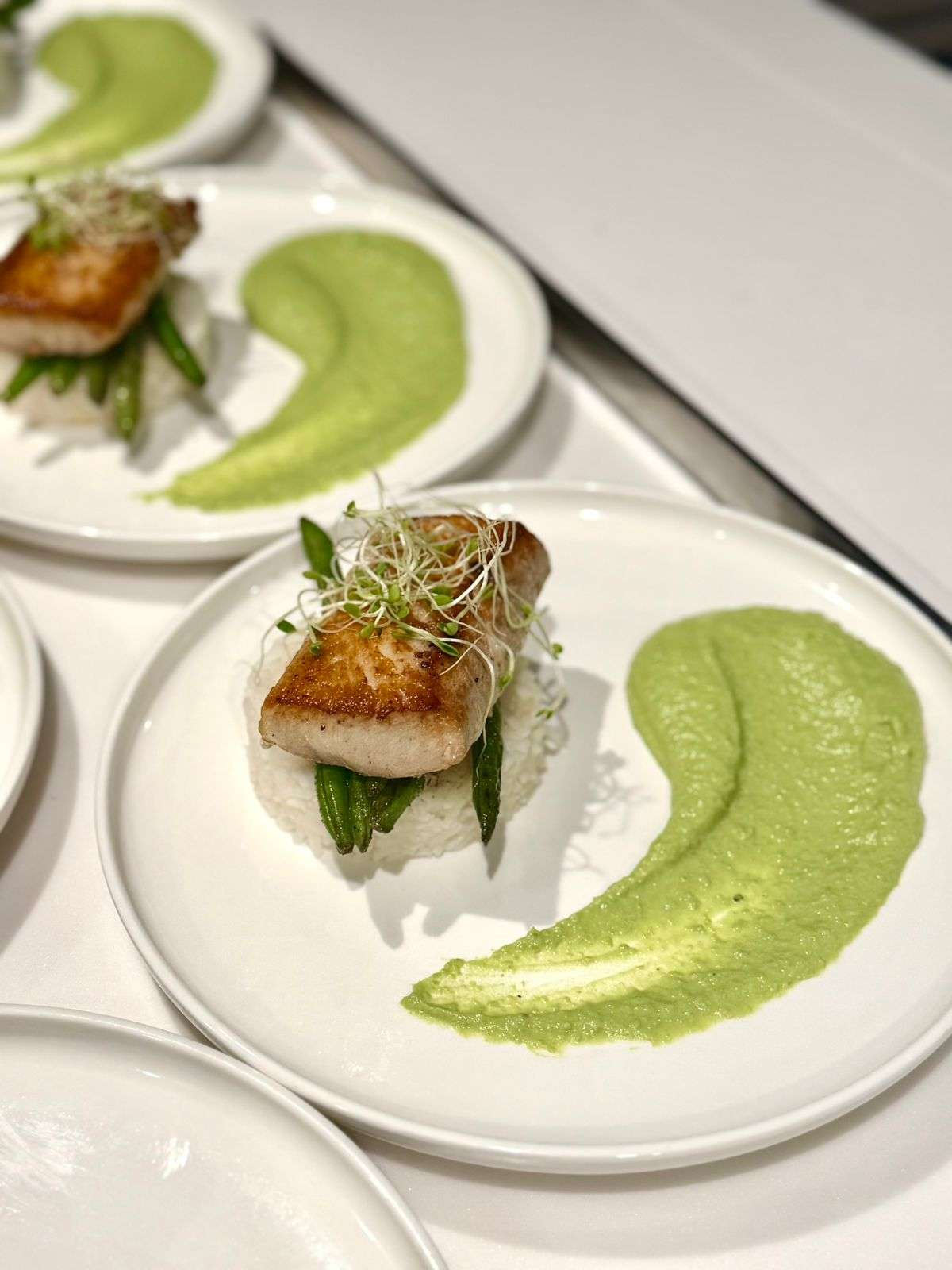 menu6