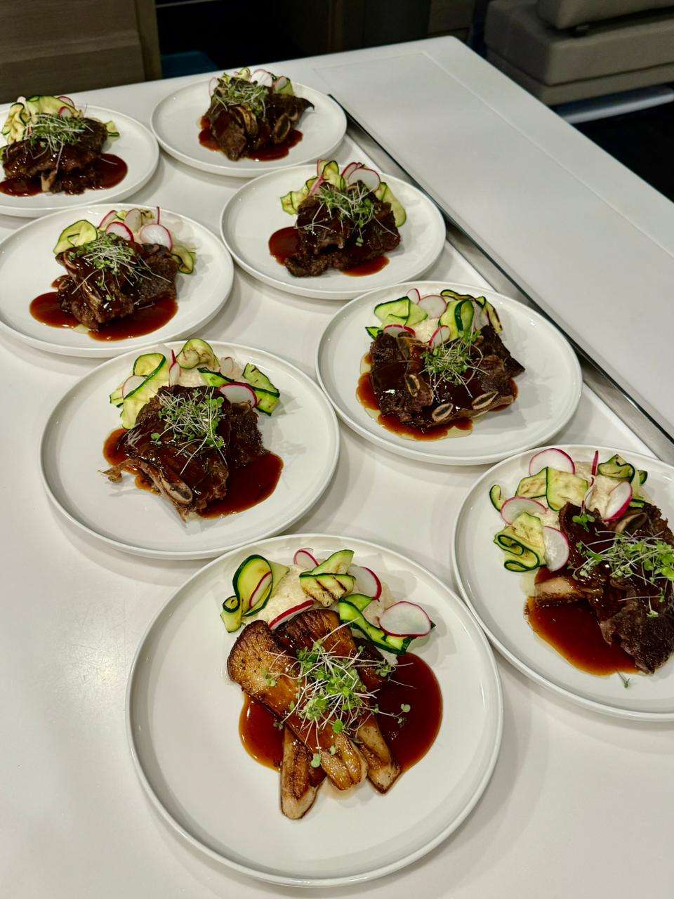 menu7