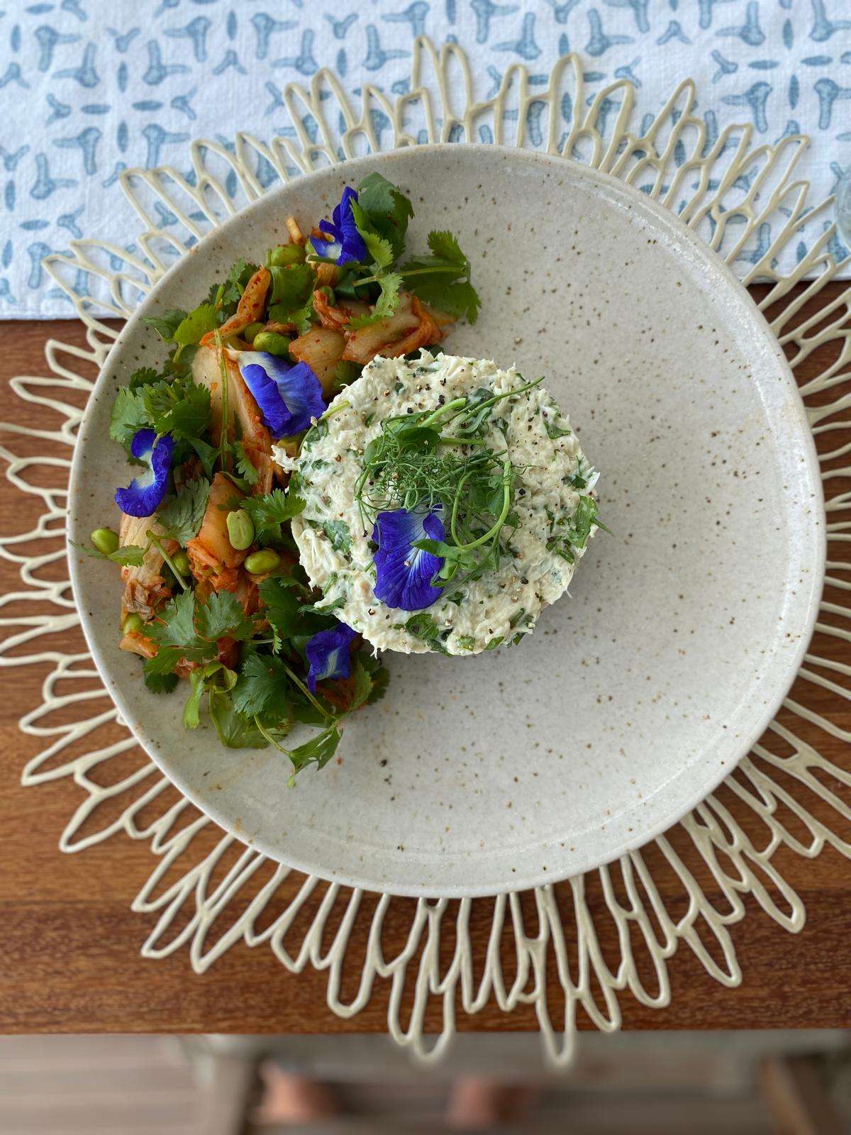 menu1
