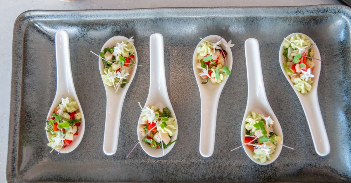 menu3