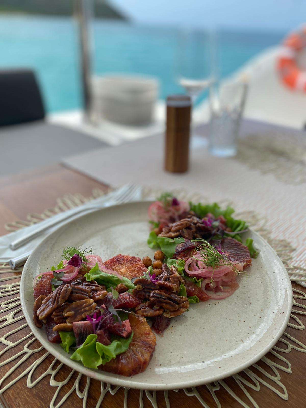 menu2