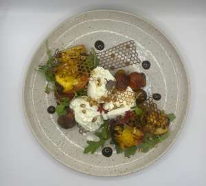 menu7
