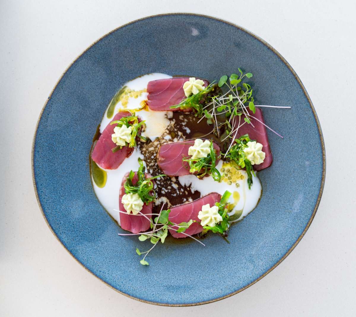 menu8