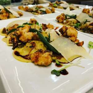 menu4