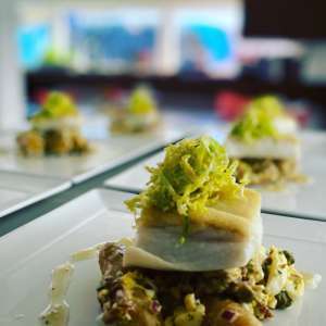menu5