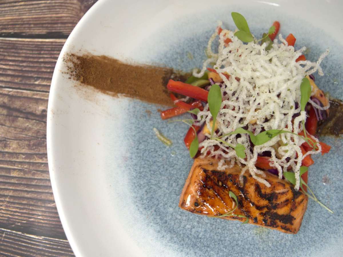 menu3