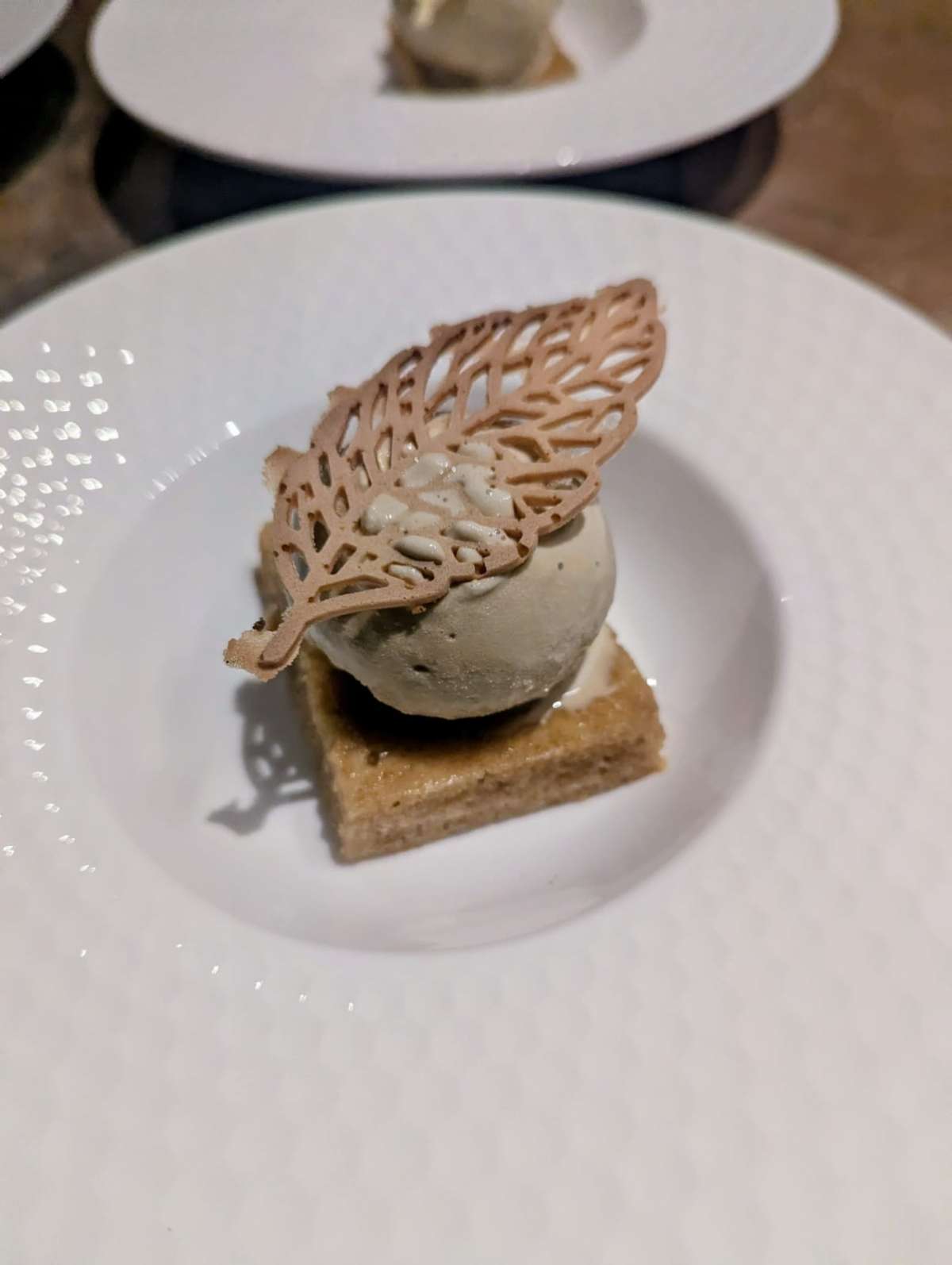 menu4