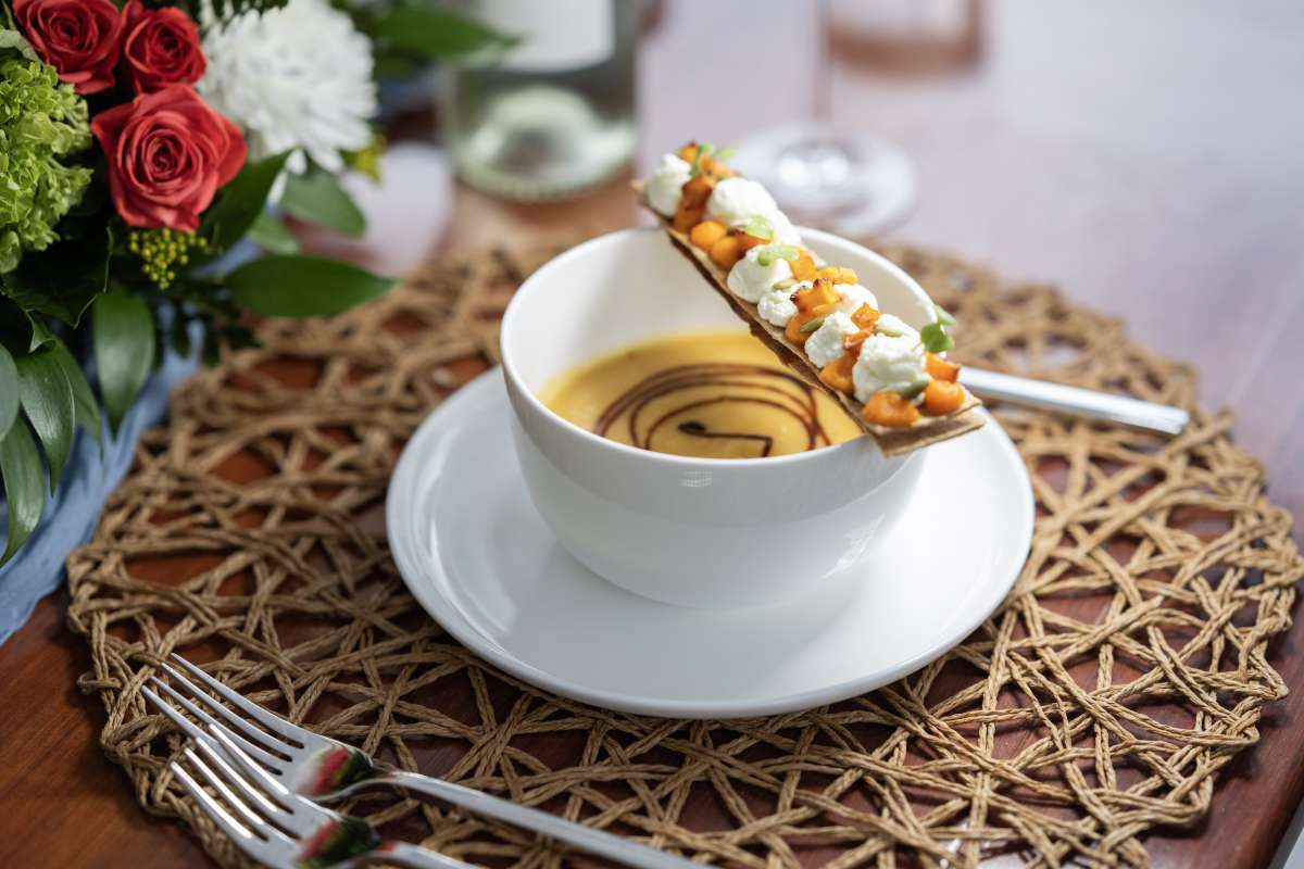 menu6