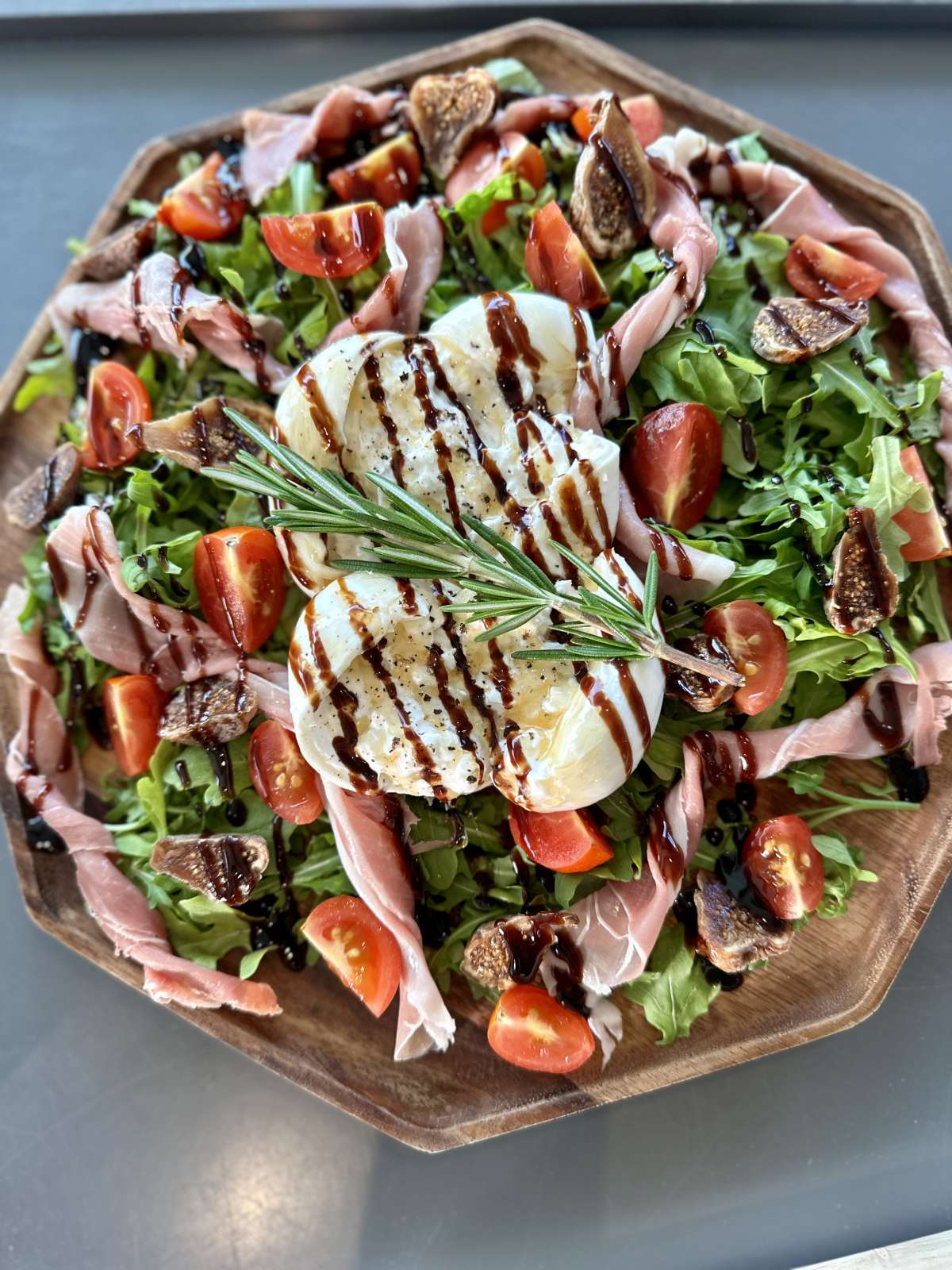 menu2