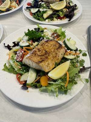 menu6