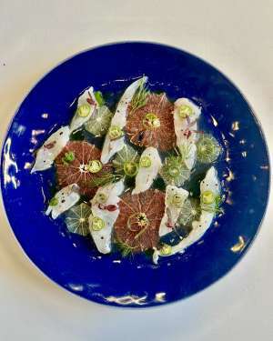 menu3