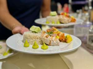 menu5