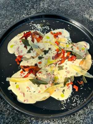 menu6