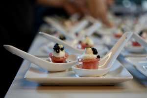 menu4
