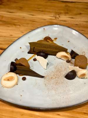 menu9