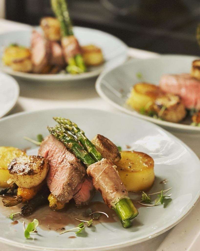 menu7