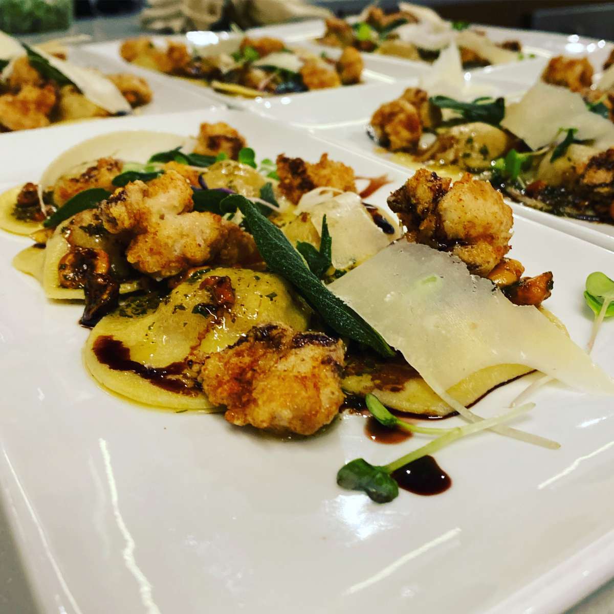 menu3