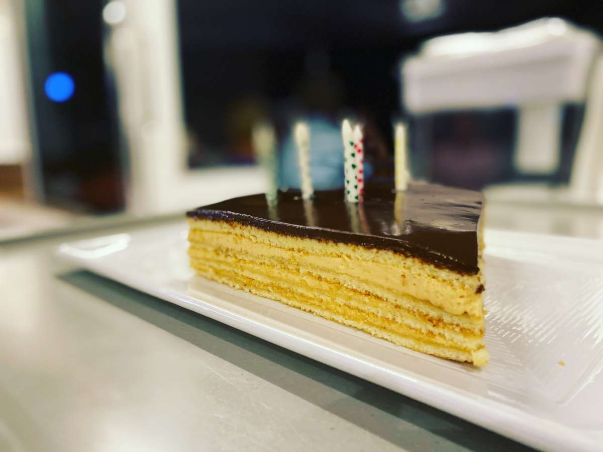 menu9