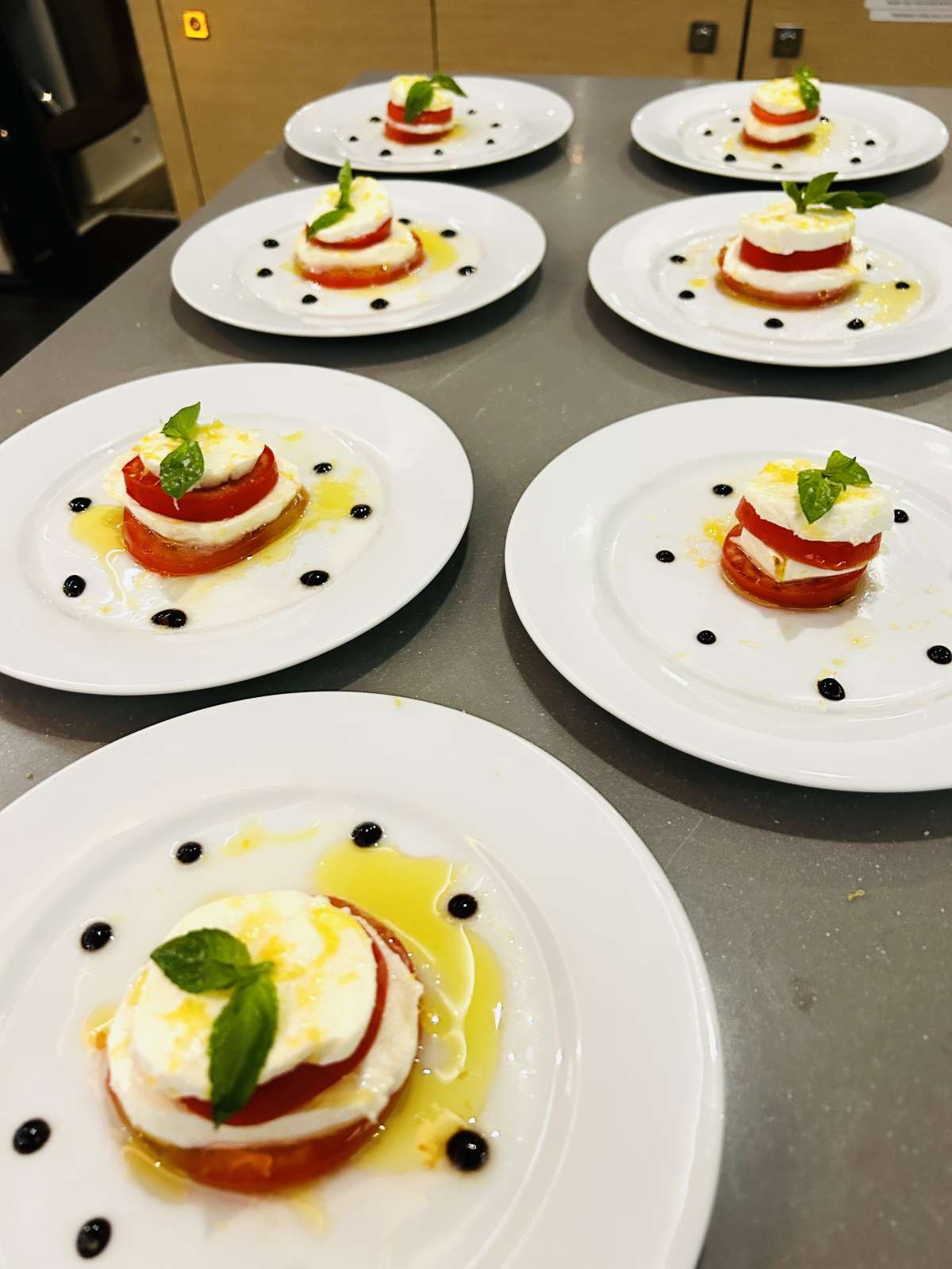 menu4