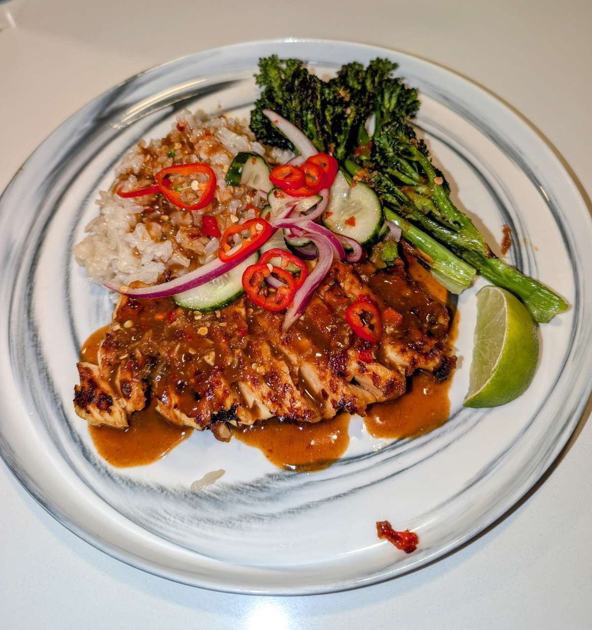 menu7