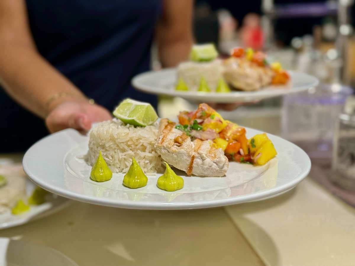 menu5