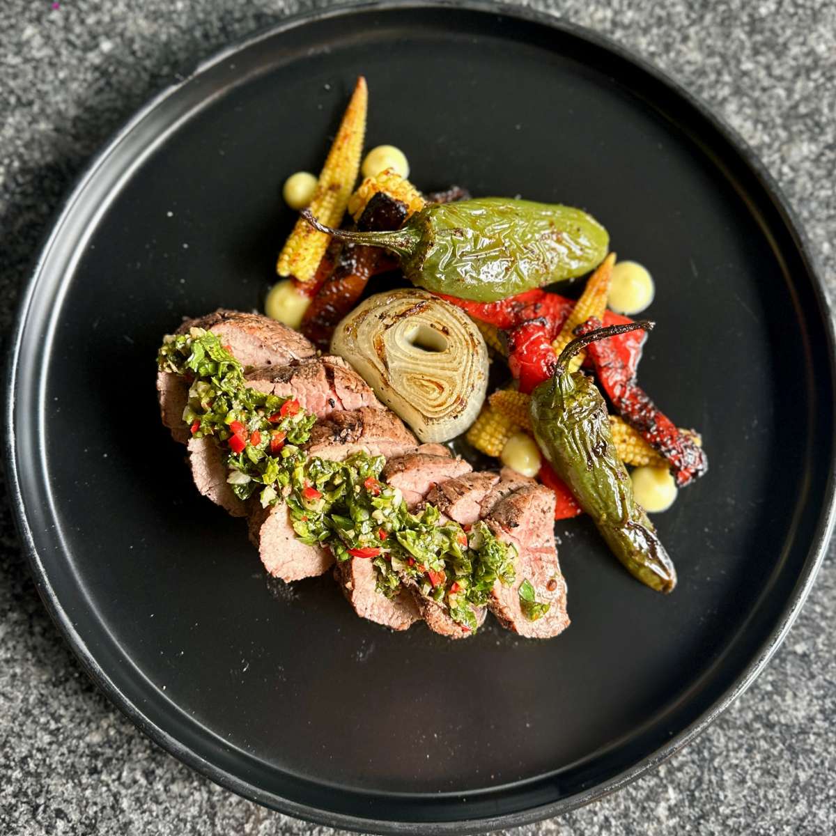 menu7