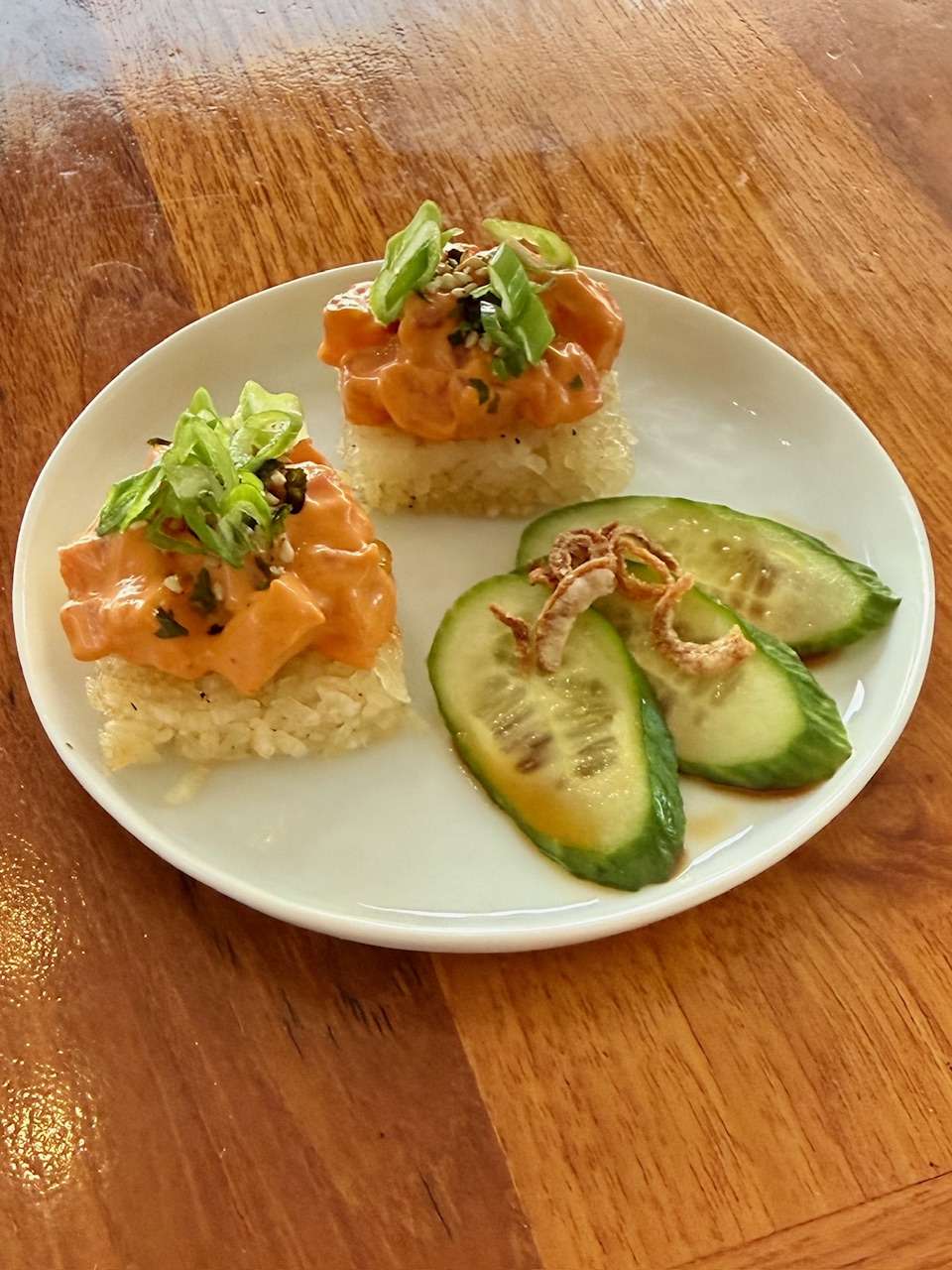 menu4