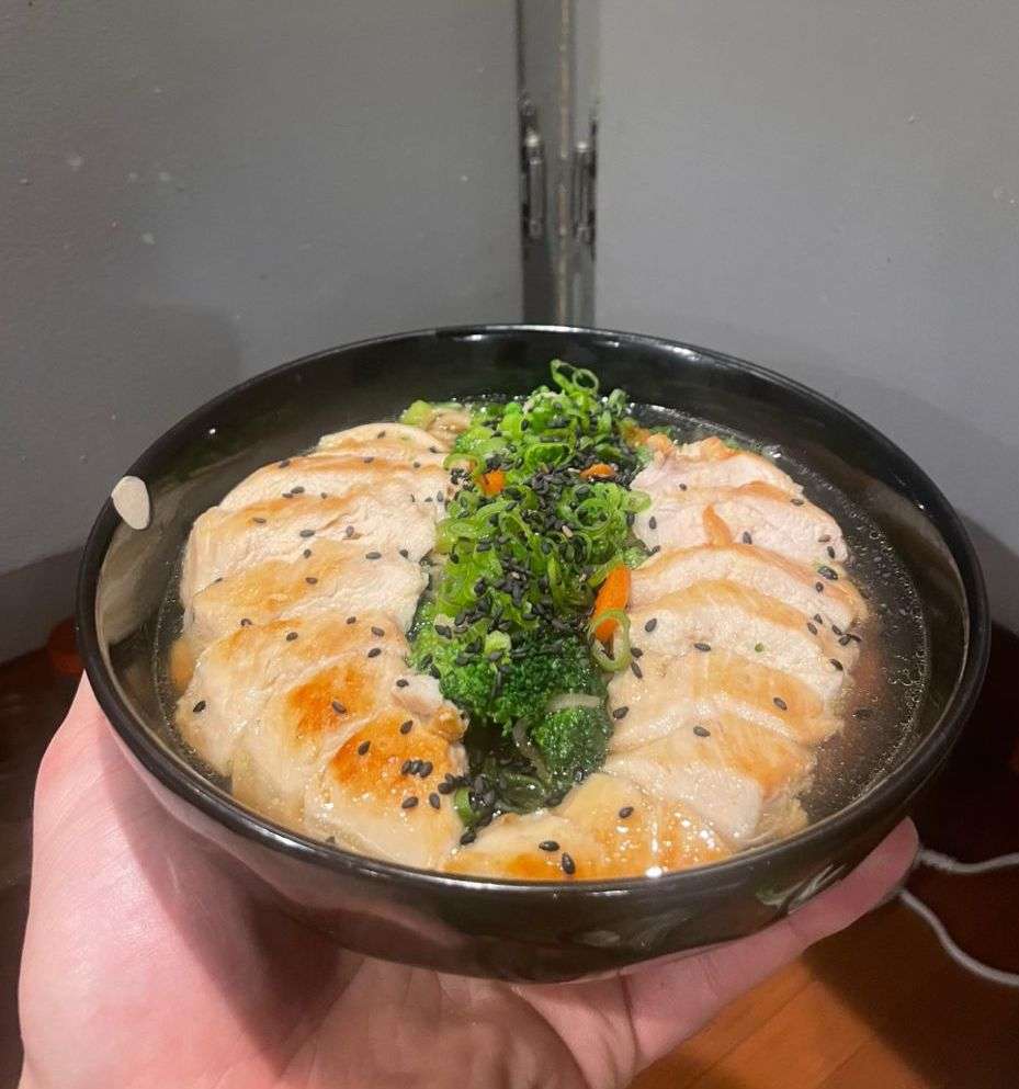 menu5