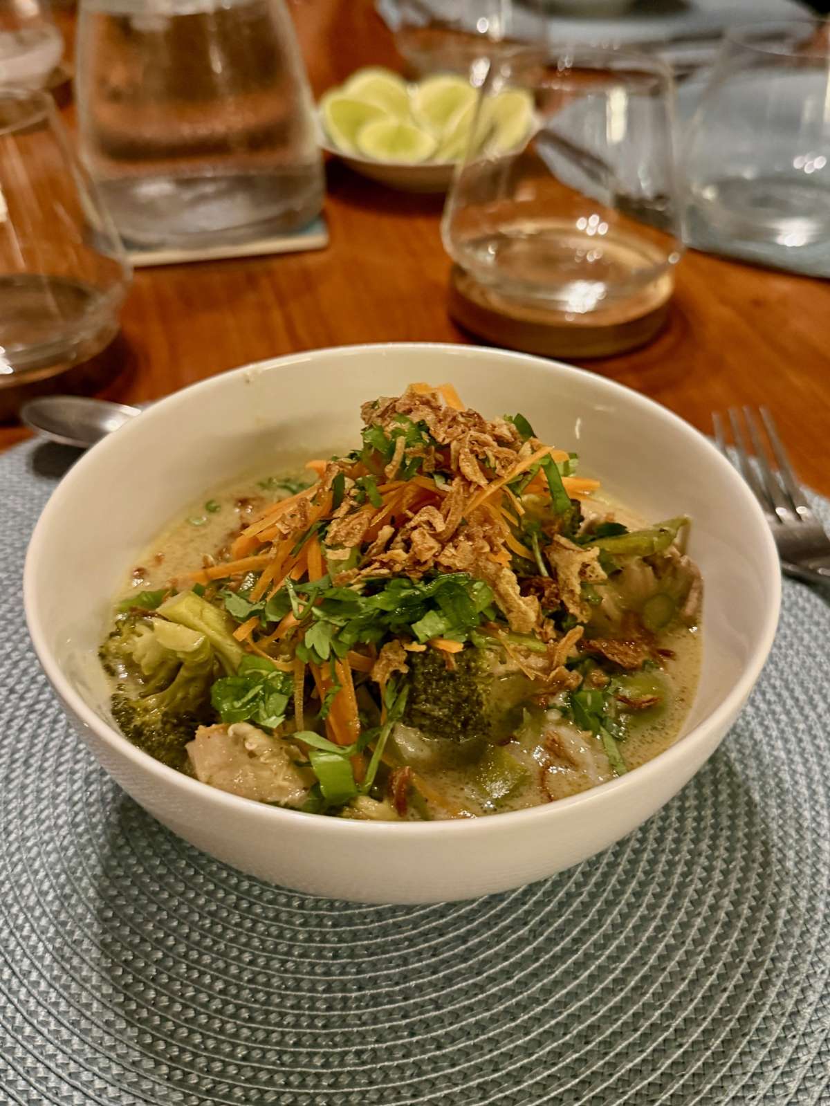 menu6