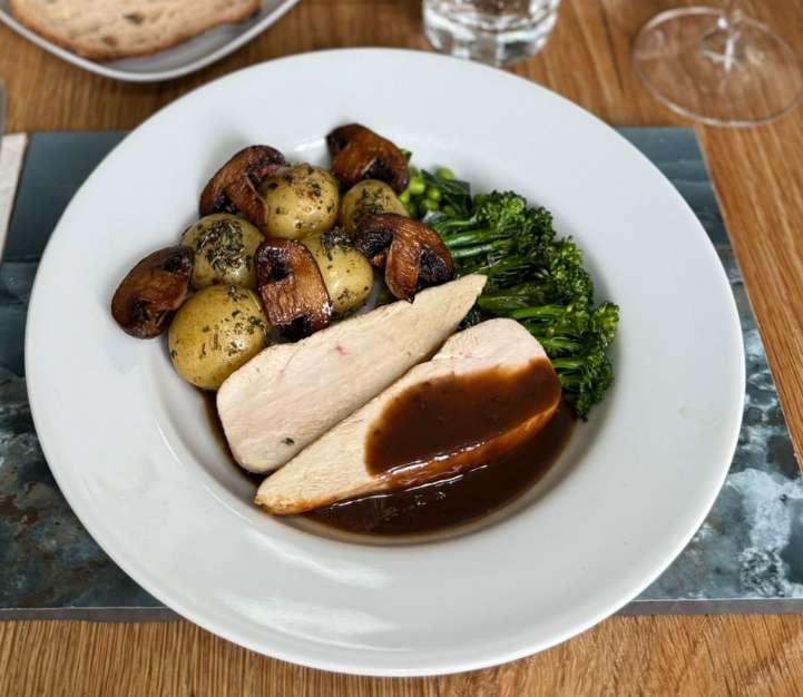 menu8
