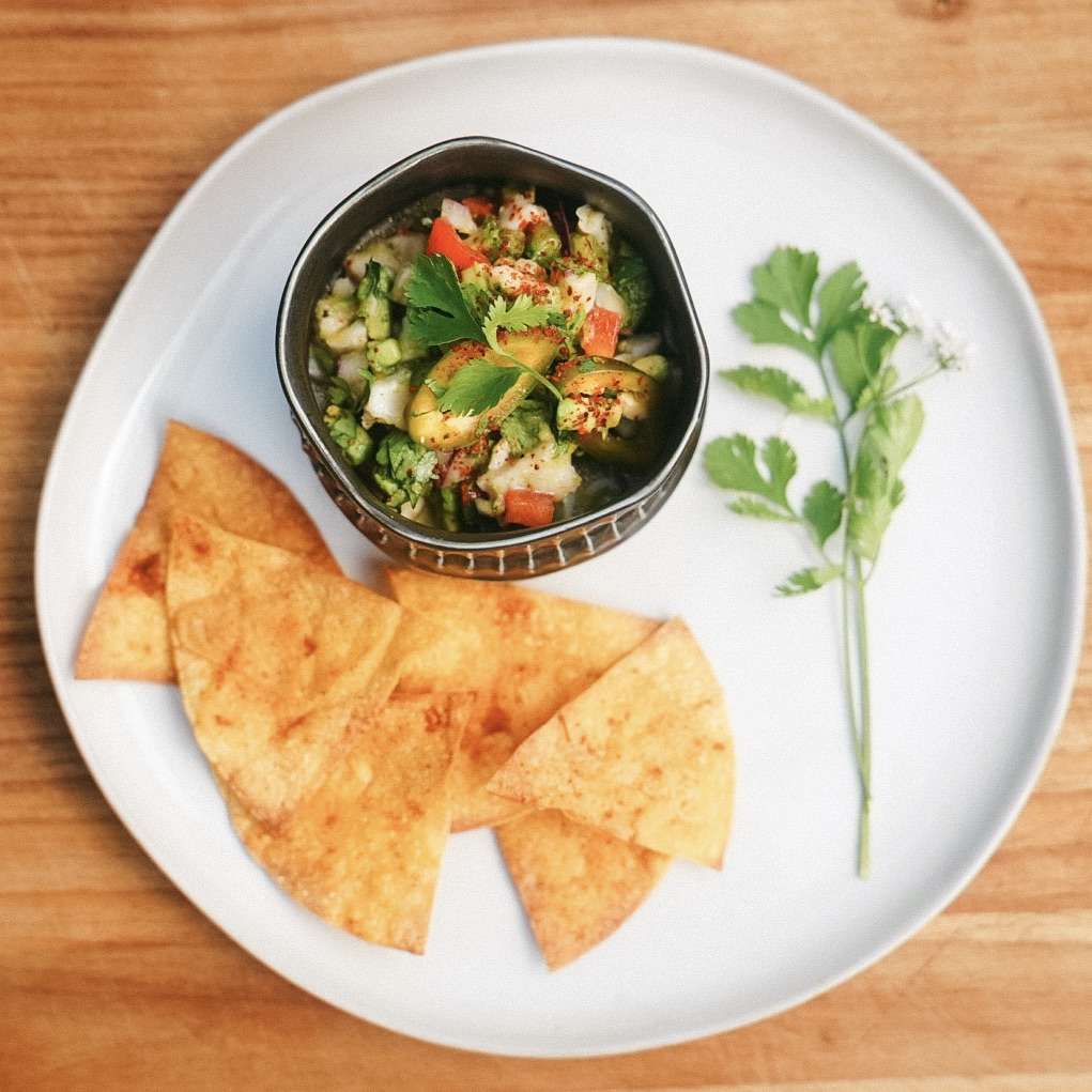 menu4