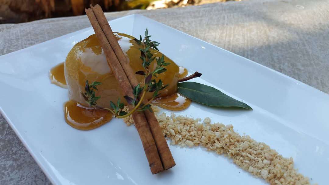 menu3